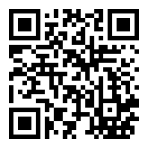https://www.fou.net/post/38415.html