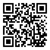 https://www.fou.net/post/38416.html