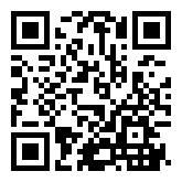 https://www.fou.net/post/38417.html