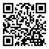 https://www.fou.net/post/38420.html