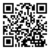https://www.fou.net/post/38423.html