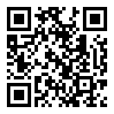 https://www.fou.net/post/38425.html