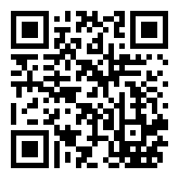 https://www.fou.net/post/38426.html