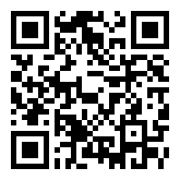 https://www.fou.net/post/38427.html