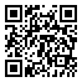 https://www.fou.net/post/38428.html
