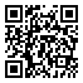 https://www.fou.net/post/38429.html