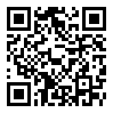 https://www.fou.net/post/38430.html