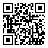 https://www.fou.net/post/38432.html