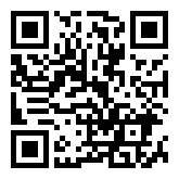 https://www.fou.net/post/38433.html