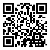 https://www.fou.net/post/38434.html