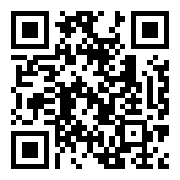 https://www.fou.net/post/38436.html