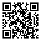 https://www.fou.net/post/38437.html