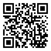 https://www.fou.net/post/38439.html