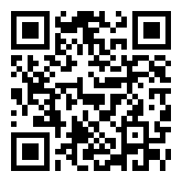 https://www.fou.net/post/3844.html