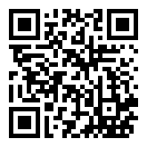 https://www.fou.net/post/38445.html