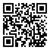 https://www.fou.net/post/38446.html