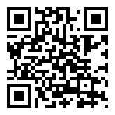 https://www.fou.net/post/38447.html