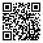 https://www.fou.net/post/38449.html