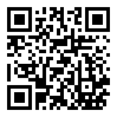https://www.fou.net/post/3845.html