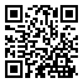 https://www.fou.net/post/38450.html
