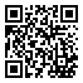 https://www.fou.net/post/38451.html
