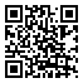 https://www.fou.net/post/38453.html