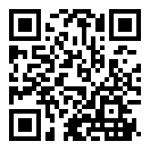 https://www.fou.net/post/38454.html