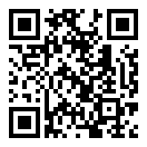 https://www.fou.net/post/38455.html