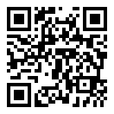 https://www.fou.net/post/38458.html