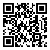 https://www.fou.net/post/3846.html