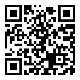 https://www.fou.net/post/38460.html