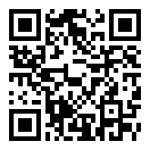 https://www.fou.net/post/38461.html