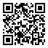 https://www.fou.net/post/38462.html