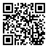 https://www.fou.net/post/38463.html
