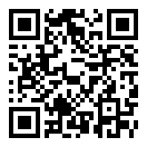 https://www.fou.net/post/38465.html