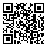 https://www.fou.net/post/38466.html