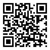 https://www.fou.net/post/38467.html