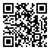 https://www.fou.net/post/38468.html