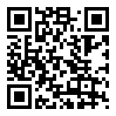 https://www.fou.net/post/3847.html