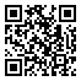 https://www.fou.net/post/38470.html