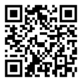 https://www.fou.net/post/38472.html
