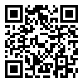 https://www.fou.net/post/38473.html
