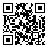 https://www.fou.net/post/38475.html
