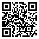 https://www.fou.net/post/38476.html
