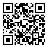 https://www.fou.net/post/38477.html
