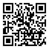 https://www.fou.net/post/38479.html