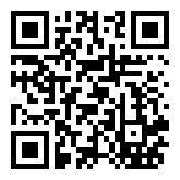 https://www.fou.net/post/3848.html