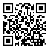 https://www.fou.net/post/38480.html