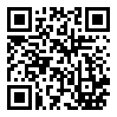 https://www.fou.net/post/38483.html