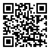 https://www.fou.net/post/38484.html